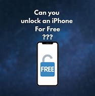 Image result for Unlock My Phone Free
