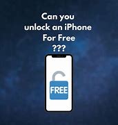Image result for Unlock iPhone Download