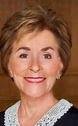 Image result for Old Judge Judy