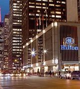 Image result for Hilton Hotel NYC