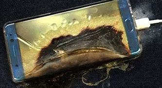 Image result for Samsung Product Failed Galaxy Note 7