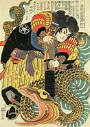 Image result for Samurai Killing