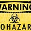 Image result for Warning Icon