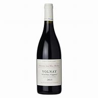 Image result for Jean Philippe Marchand Gevrey Chambertin Vieilles Vignes