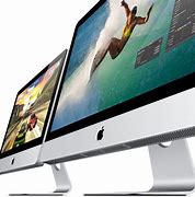 Image result for iMac M2