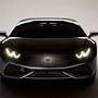 Image result for Lamborghini with LED Lights