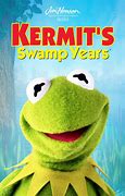 Image result for Kermit Swamp Years Toys