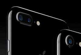 Image result for New iPhone 7 Specs