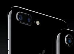 Image result for Apple iPhone 7 Info