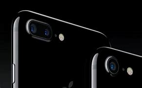 Image result for New iPhone 7 Specs