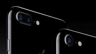 Image result for iPhone 7 Features