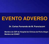 Image result for adverso�n