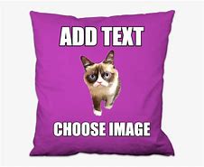 Image result for 100 Funny Memes Grumpy Cat