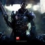 Image result for Mass Effect Inusannon