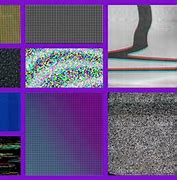 Image result for TV Show Texture