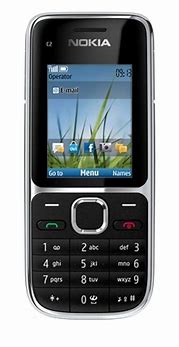 Image result for Pay Qz You Go Phones