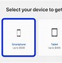 Image result for iPhone SE Trade In