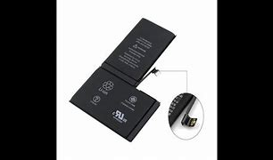 Image result for iPhone X Battery Replacement