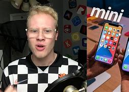 Image result for iPhone 12 Pro Max Pre-Order