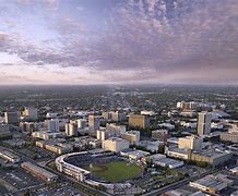 Image result for fresno