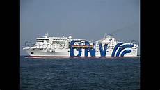 la suprema gnv hd navi traghetto nave quot la suprema quot con la nuova la suprema gnv hd navi traghetto nave quot la suprema quot con la nuova
