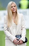 Image result for Chelsy Davy in Tears