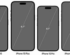 Image result for iPhone 14 Comparison Chart