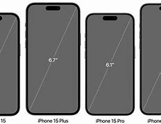 Image result for iPhone 15 Box Dimensions