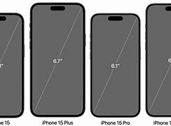 Image result for iPhone 6 Plus Dimensions