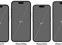 Image result for iPhone 12 13 Comparison