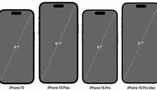 Image result for Printable Phone Real Size