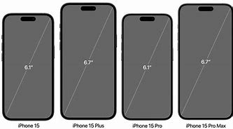 Image result for iPhone 6s Plus Features