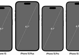 Image result for iPhone 15 Package Dimensions