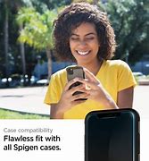 Image result for iPhone Full Screen Protector