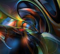 Image result for Modern Abstract Art Phone Wallpapers