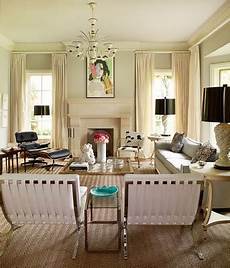 home decor traditional home decor how to combining traditional and modern home decor traditional home decor how to combining traditional and modern