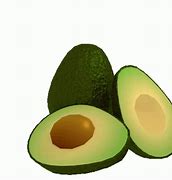 Image result for Avocado Green Case