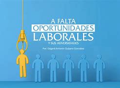 Image result for Falta De Oportunidades Desenho