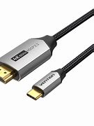 Image result for What HDMI Cable for Laptop to TV
