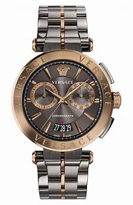 Image result for Versace Watches for Men