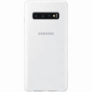 Image result for Galaxy S10 Case White