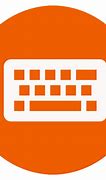 Image result for Virtual Keyboard iPhone 7 Plus