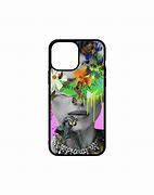 Image result for Color Drip Phone Case