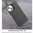 Image result for Zagg iPhone 13 Mini