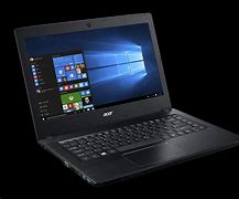 Image result for windows 10 laptops