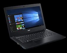 Image result for windows 10 computers computers