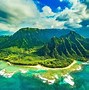 Image result for Hawaii Trip