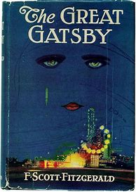Image result for Iconic Book Covers