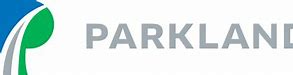 Image result for Parkland Health Logo