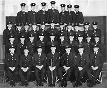 Image result for CFB Cornwallis Course 9023